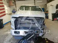 2016 Ford F-150 photo