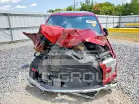 2016 Ford F-150 фото