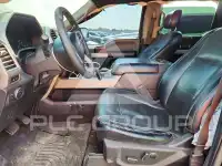 2016 Ford F-150 фото