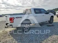 2016 Ford F-150 photo
