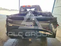 2016 Ford F-150 фото