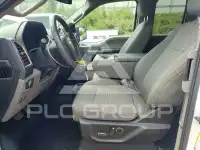 2016 Ford F-150 photo