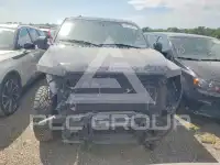 2016 Ford F-150 фото