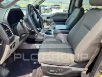 2016 Ford F-150 фото