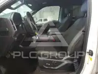 2016 Ford F-150 фото