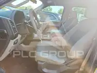 2016 Ford F-150 фото