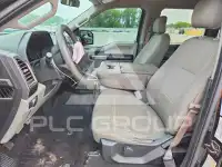 2016 Ford F-150 фото