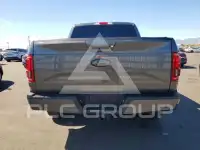 2016 Ford F-150 фото