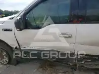 2016 Ford F-150 photo