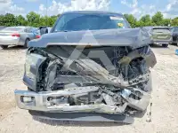 2016 Ford F-150 фото