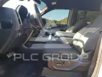 2016 Ford F-150 фото