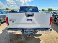 2016 Ford F-150 photo
