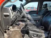 2016 Ford F-150 фото