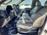 2016 Ford F-150 фото