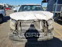 2016 Ford F-150 фото