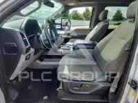 2016 Ford F-150 фото