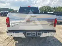 2016 Ford F-150 photo
