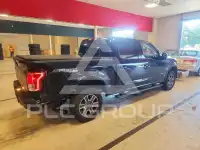 2016 Ford F-150 photo