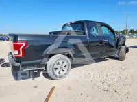 2016 Ford F-150 photo
