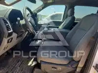 2016 Ford F-150 photo