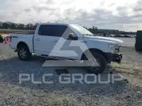 2016 Ford F-150 photo