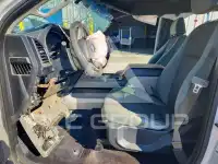 2016 Ford F-150 фото