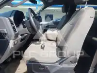 2016 Ford F-150 photo