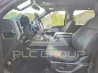 2016 Ford F-150 фото