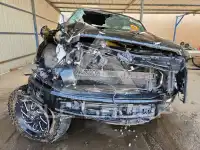 2016 Ford F-150 фото