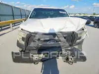 2016 Ford F-150 фото
