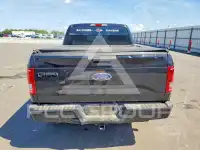 2016 Ford F-150 фото