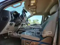 2016 Ford F-150 photo