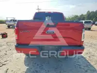 2016 Ford F-150 photo