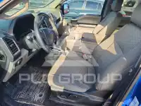 2016 Ford F-150 фото