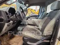 2016 Ford F-150 photo