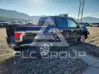 2016 Ford F-150 фото