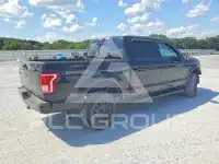 2016 Ford F-150 фото