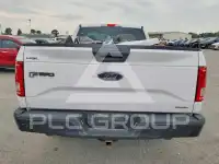 2016 Ford F-150 фото