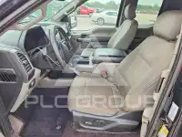 2016 Ford F-150 фото