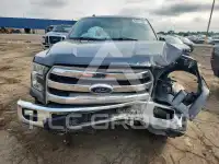 2016 Ford F-150 photo