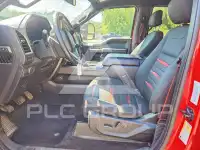 2016 Ford F-150 фото
