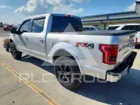 2016 Ford F-150 photo