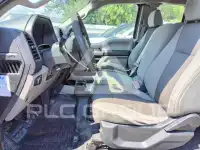2016 Ford F-150 фото
