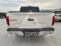 2016 Ford F-150 photo