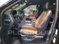 2016 Ford F-150 photo