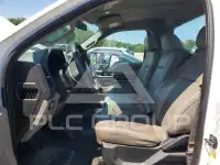 2016 Ford F-150 photo