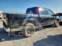 2016 Ford F-150 photo