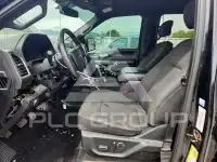 2016 Ford F-150 фото