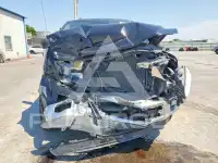 2016 Ford F-150 фото