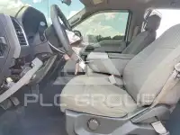 2016 Ford F-150 фото